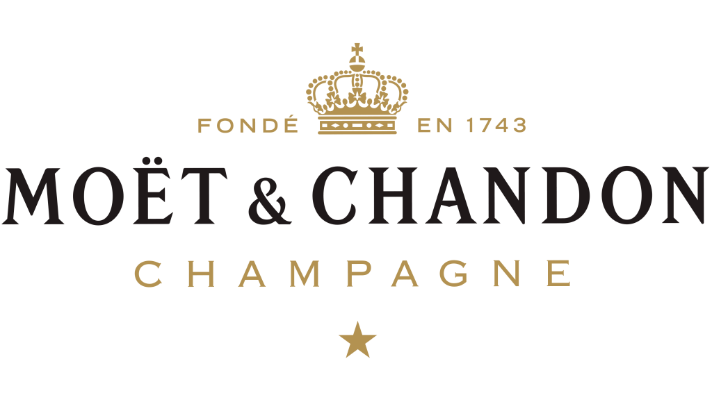 Nos champagnes