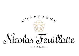 Nos champagnes