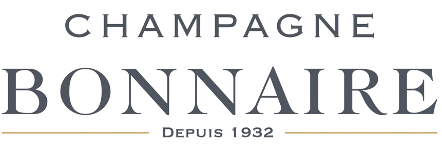 Nos champagnes