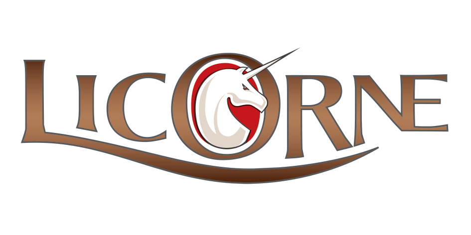 nos bières