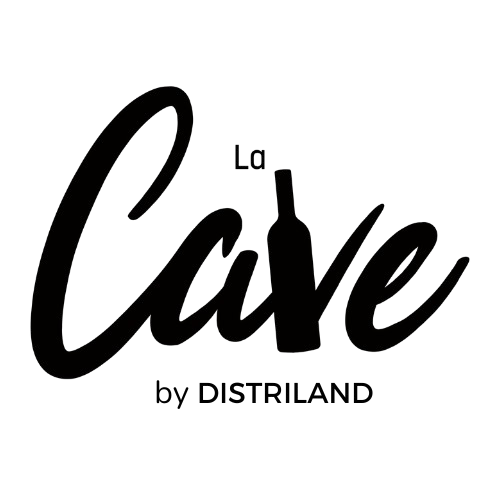 Nos services