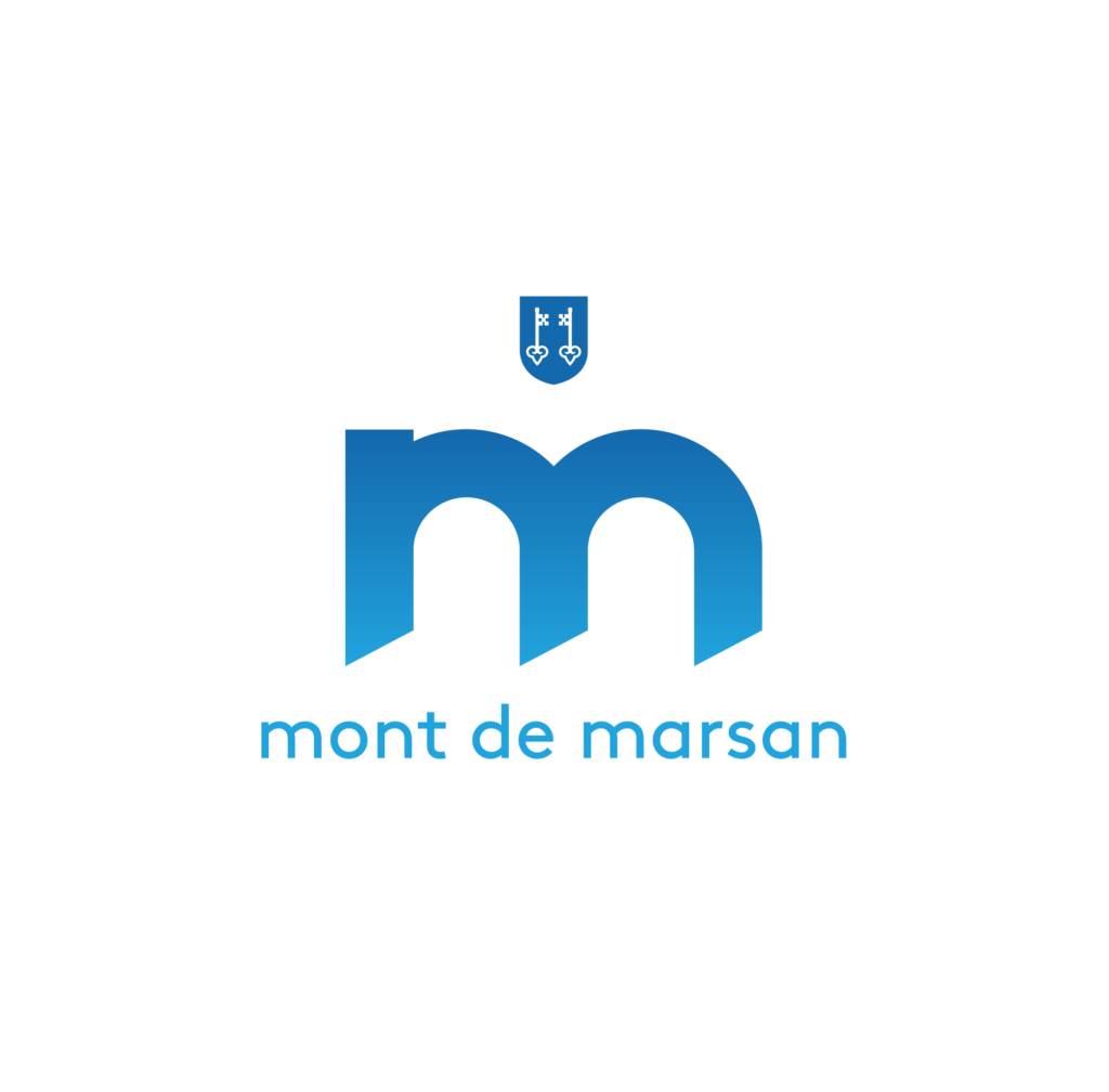 Les partenaires engagés à nos côtés